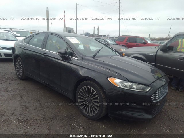 FORD FUSION 2013 3fa6p0h77dr128013