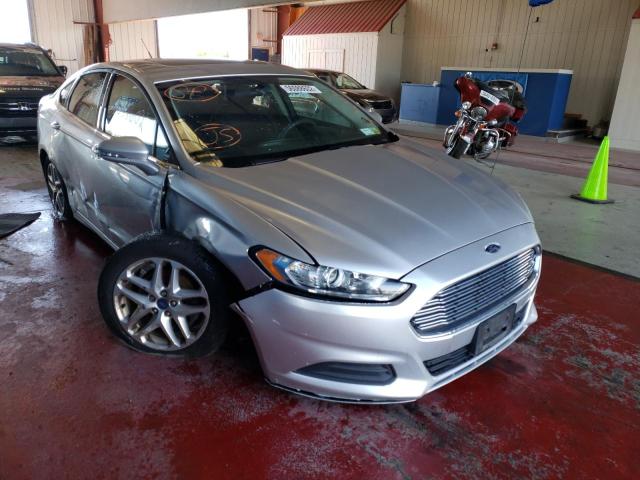 FORD FUSION SE 2013 3fa6p0h77dr131963