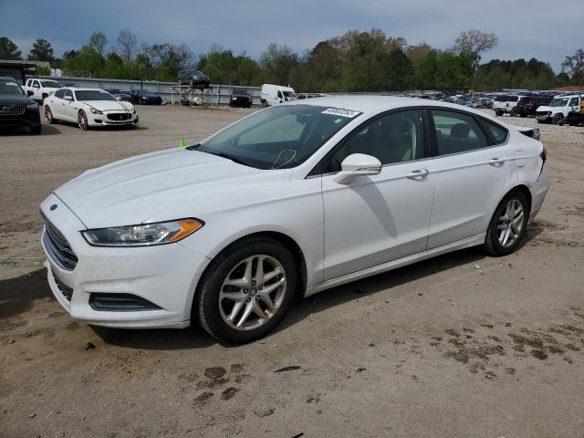 FORD FUSION SE 2013 3fa6p0h77dr134801