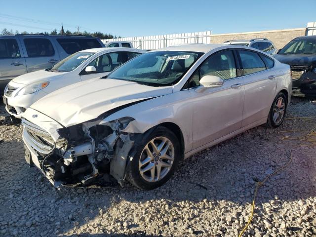 FORD FUSION 2013 3fa6p0h77dr137133