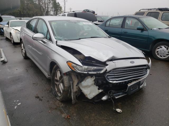 FORD FUSION SE 2013 3fa6p0h77dr138802