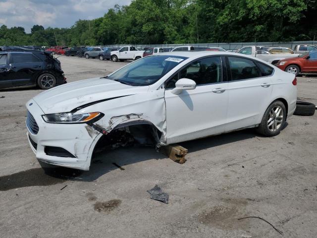 FORD FUSION 2013 3fa6p0h77dr139481