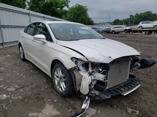 FORD FUSION SE 2013 3fa6p0h77dr139657