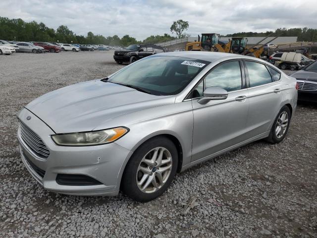 FORD FUSION 2013 3fa6p0h77dr139836