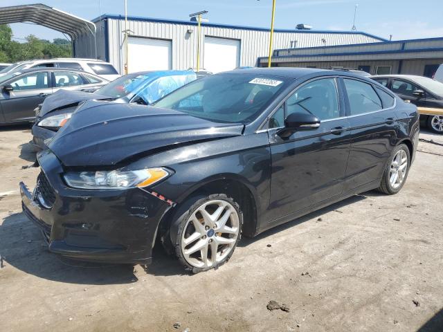 FORD FUSION SE 2013 3fa6p0h77dr140307