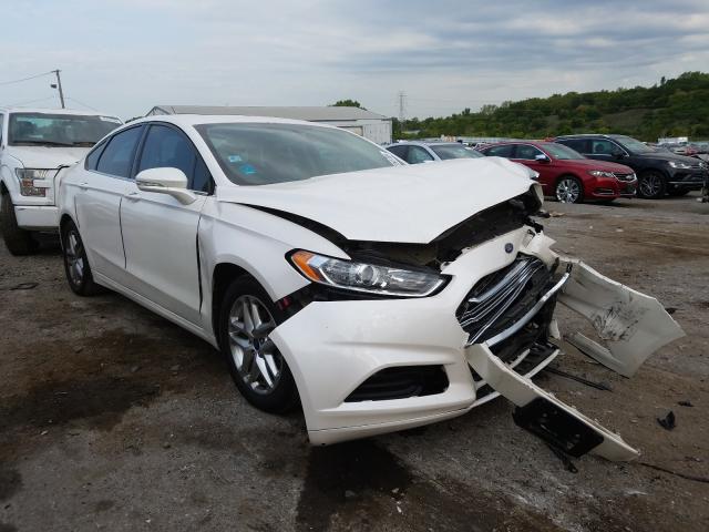 FORD FUSION SE 2013 3fa6p0h77dr141151