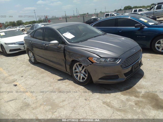 FORD FUSION 2013 3fa6p0h77dr141697