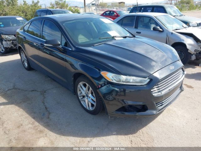 FORD FUSION 2013 3fa6p0h77dr142915