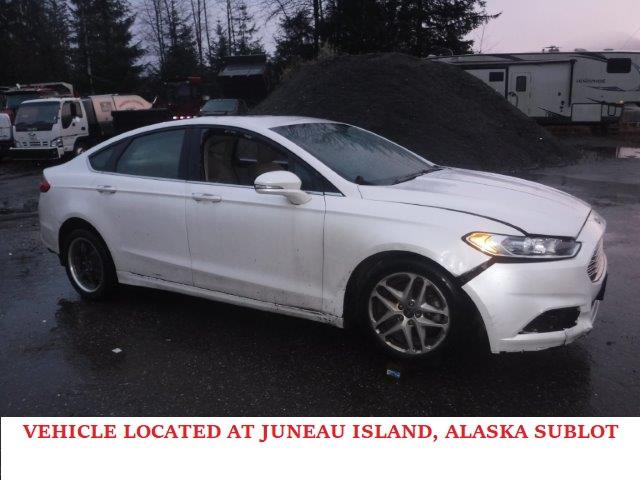 FORD FUSION 2013 3fa6p0h77dr143241