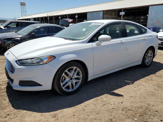 FORD FUSION SE 2013 3fa6p0h77dr144387