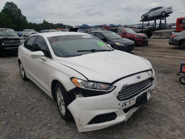 FORD FUSION SE 2013 3fa6p0h77dr147998