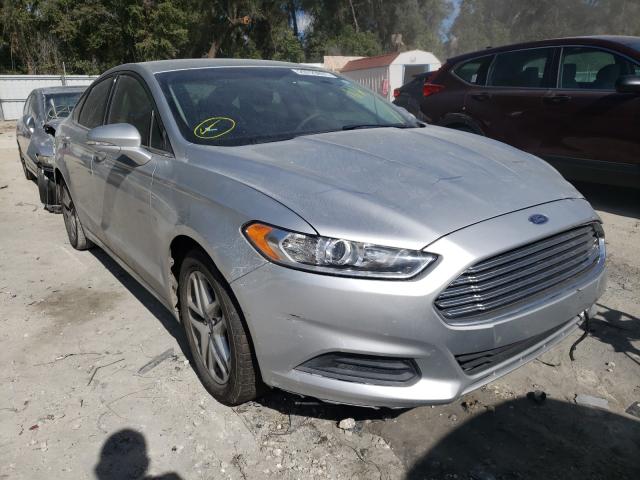 FORD FUSION SE 2013 3fa6p0h77dr149413