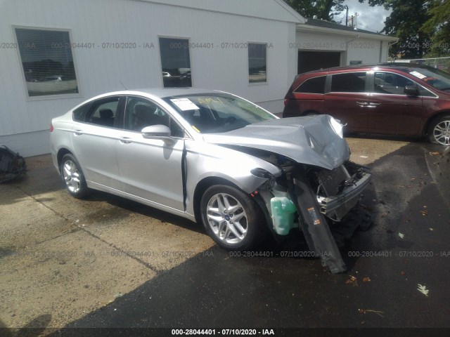 FORD FUSION 2013 3fa6p0h77dr152411