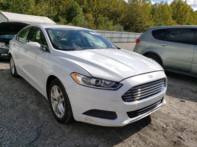 FORD FUSION SE 2013 3fa6p0h77dr155681