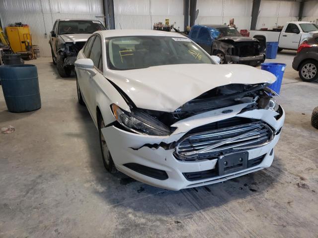 FORD FUSION SE 2013 3fa6p0h77dr156524