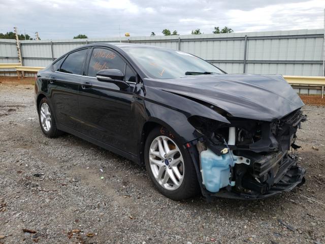 FORD FUSION SE 2013 3fa6p0h77dr158631