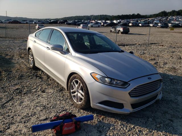 FORD FUSION SE 2013 3fa6p0h77dr158872