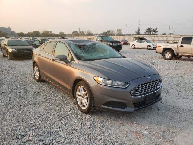 FORD FUSION SE 2013 3fa6p0h77dr163666