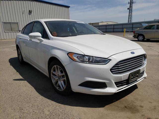 FORD FUSION SE 2013 3fa6p0h77dr165532