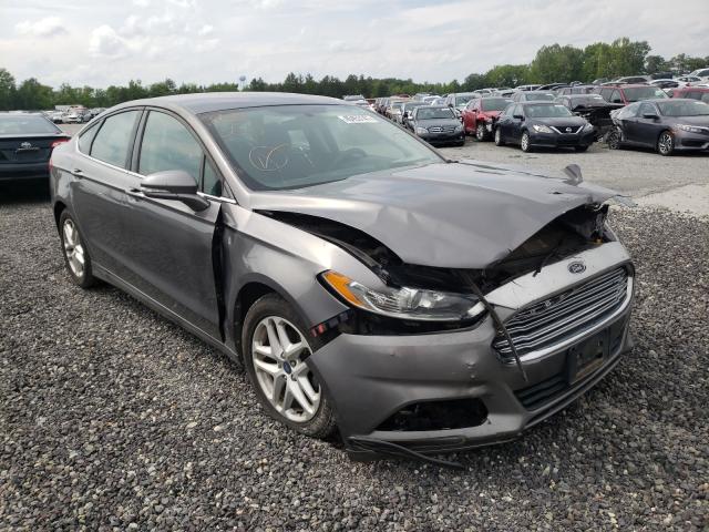 FORD FUSION SE 2013 3fa6p0h77dr171606