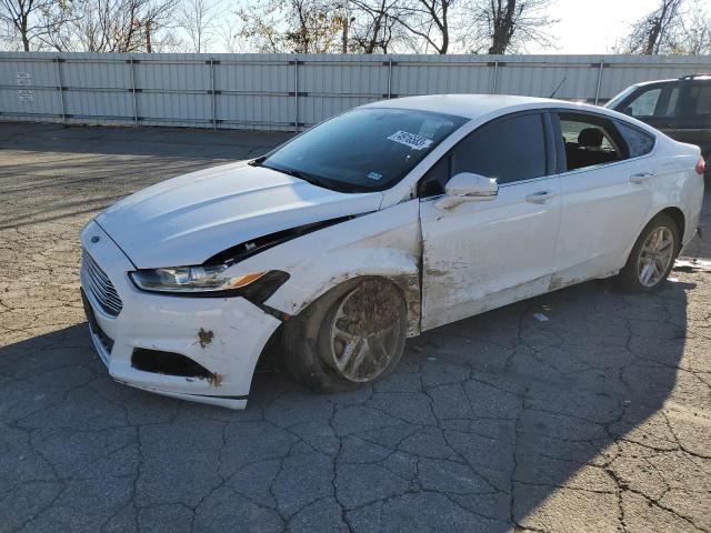 FORD FUSION 2013 3fa6p0h77dr173226