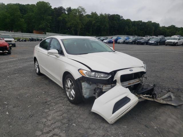 FORD FUSION SE 2013 3fa6p0h77dr173890