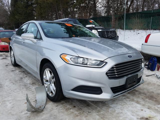 FORD FUSION SE 2013 3fa6p0h77dr179690