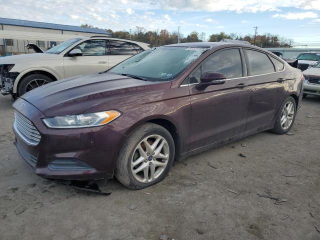 FORD FUSION 2013 3fa6p0h77dr180743