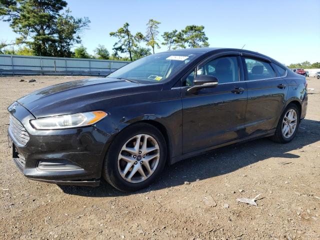 FORD FUSION 2013 3fa6p0h77dr180838