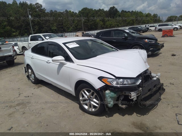 FORD FUSION 2013 3fa6p0h77dr181472