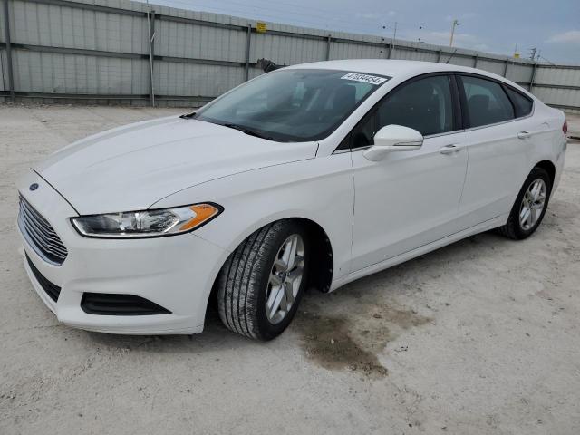 FORD FUSION 2013 3fa6p0h77dr182606