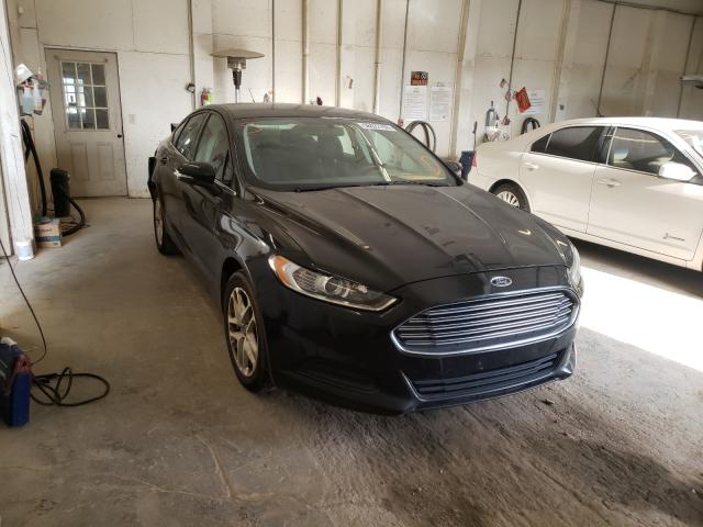 FORD FUSION SE 2013 3fa6p0h77dr182685