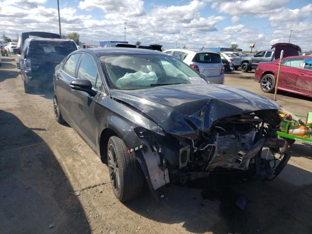 FORD FUSION SE 2013 3fa6p0h77dr182833