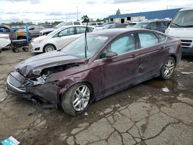 FORD FUSION 2013 3fa6p0h77dr183027