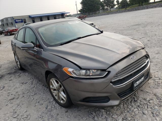 FORD FUSION SE 2013 3fa6p0h77dr186056