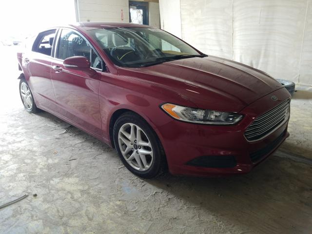 FORD FUSION SE 2013 3fa6p0h77dr190284