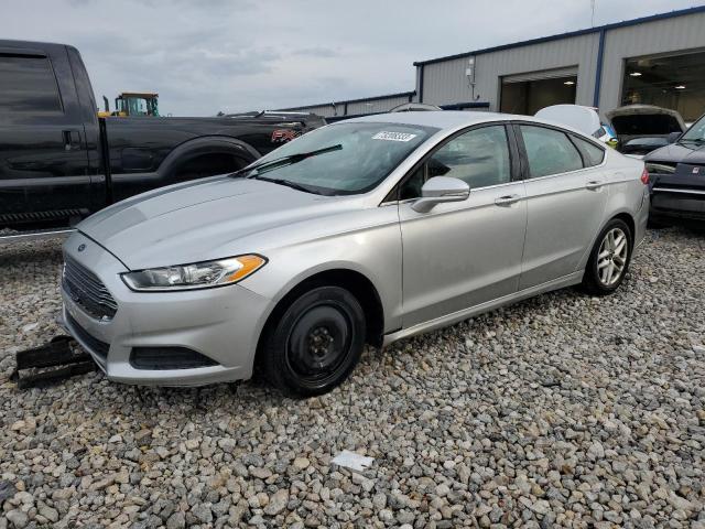 FORD FUSION 2013 3fa6p0h77dr190883