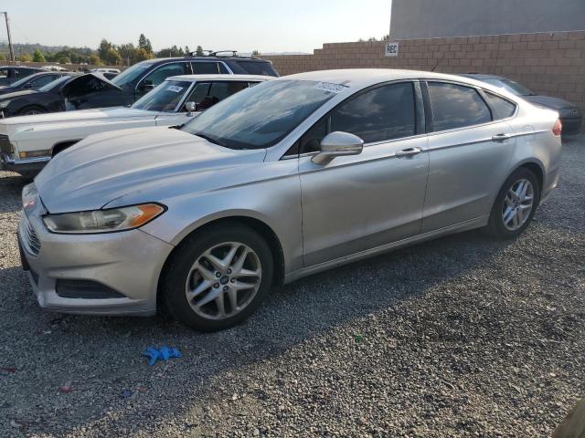 FORD FUSION SE 2013 3fa6p0h77dr193234