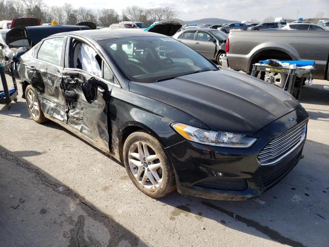 FORD FUSION 2013 3fa6p0h77dr194657