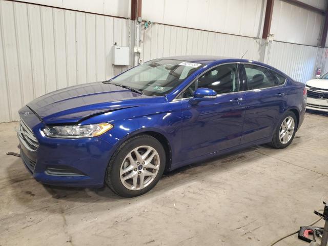 FORD FUSION SE 2013 3fa6p0h77dr197445