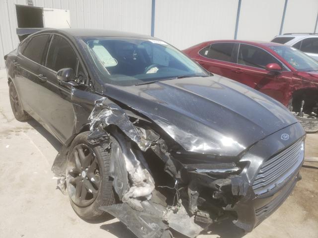 FORD FUSION SE 2013 3fa6p0h77dr198546