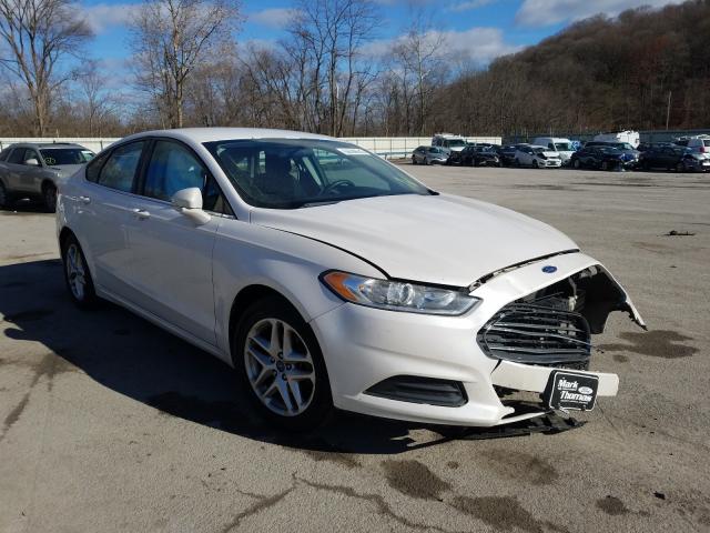 FORD FUSION SE 2013 3fa6p0h77dr199504