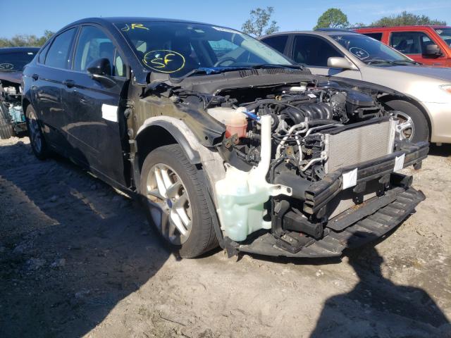 FORD FUSION SE 2013 3fa6p0h77dr200022