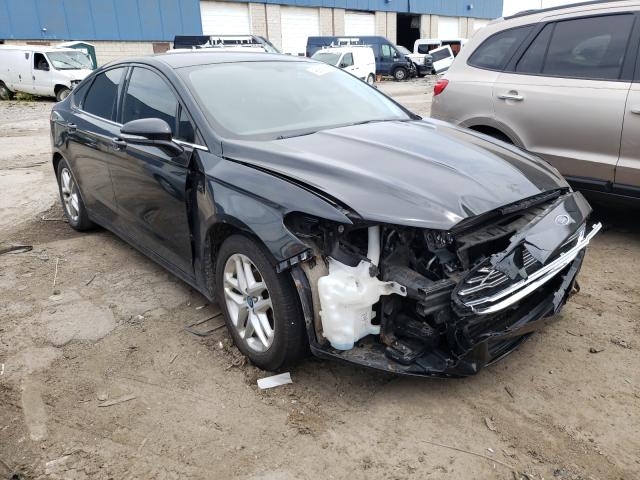 FORD FUSION SE 2013 3fa6p0h77dr200165