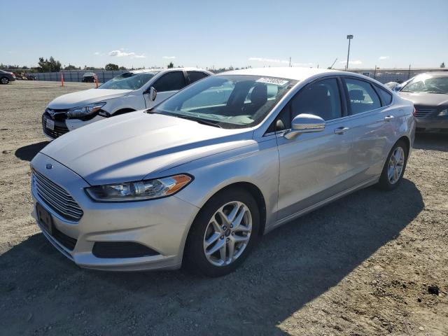 FORD FUSION SE 2013 3fa6p0h77dr200411