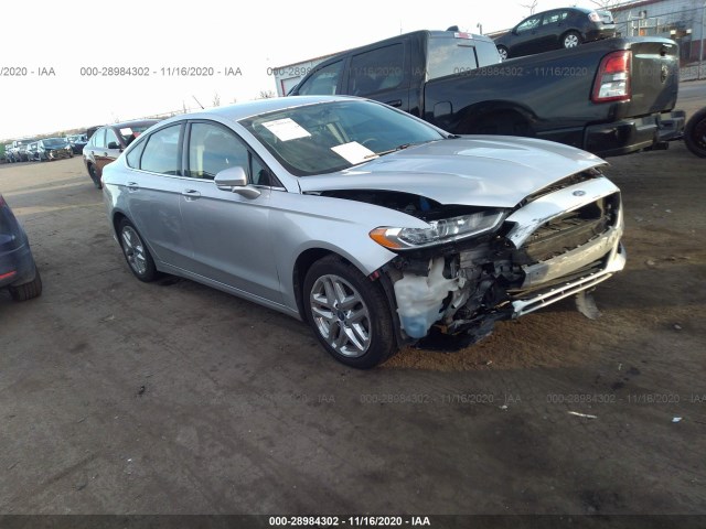 FORD FUSION 2013 3fa6p0h77dr200456