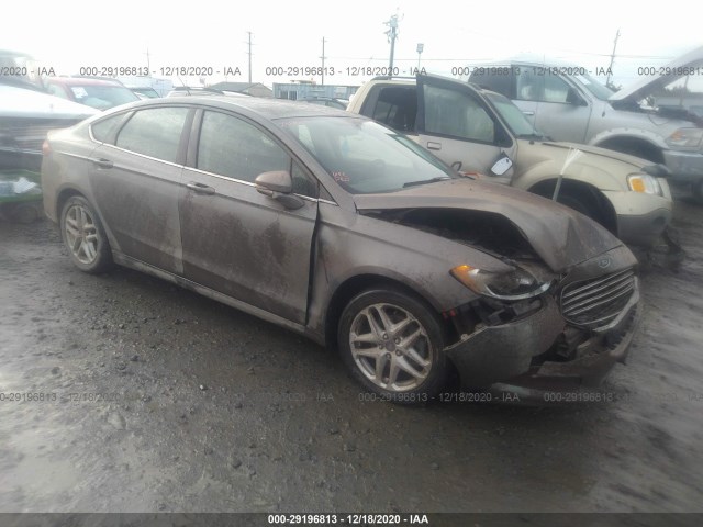 FORD FUSION 2013 3fa6p0h77dr203258