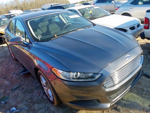 FORD FUSION SE 2013 3fa6p0h77dr204197