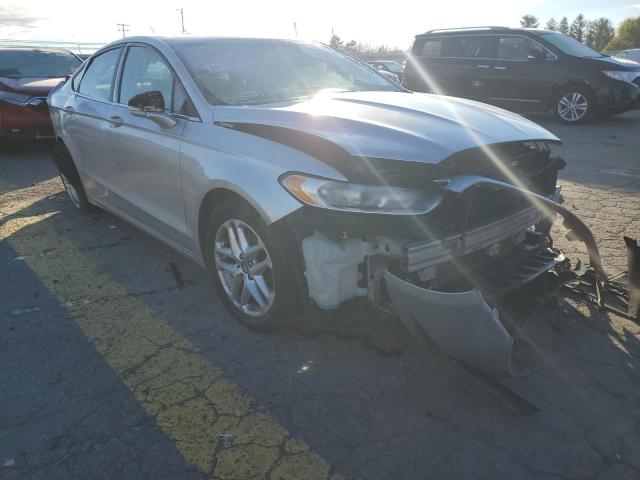 FORD FUSION SE 2013 3fa6p0h77dr207312