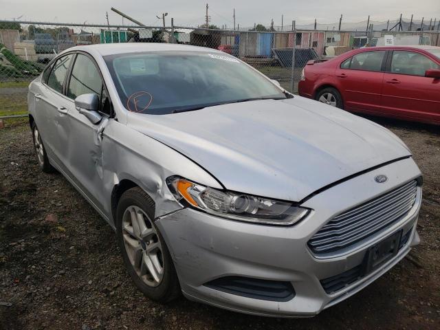 FORD FUSION SE 2013 3fa6p0h77dr209271